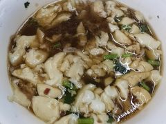 -聚香斋(东关街店)