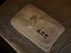 -菩泰·泰式草本按摩SPA(国大城市广场店)