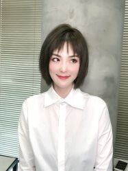 -东秀护肤造型