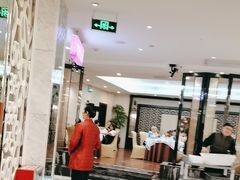 -广州酒家(昌岗地铁站店)