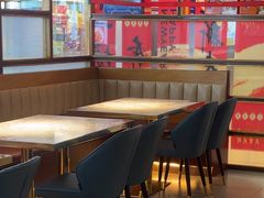 -悦海·家宴·冰花皮皮虾大锅贴(宝龙店)