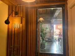 门面-仙峰天然面包(迎宾路店)