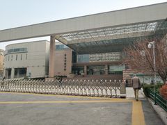 -青岛市图书馆