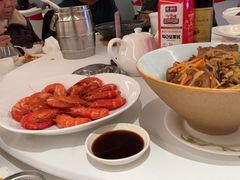 -曲园酒楼(老江东店)