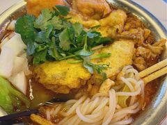 -柳星·螺蛳粉(D11店)