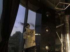 -288 Livehouse 酒吧(思南公馆店)