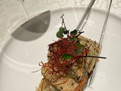 -珍宝海鲜JUMBO Seafood(尚嘉店)