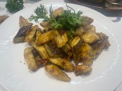 -鑫悦诚府·新鲁菜·餐厅(趵突泉店)