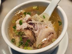 -客2代·客家菜(旺角店)