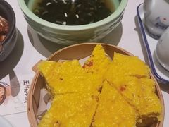 -龍聚祥烧麦馆(万达店)