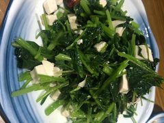 -小杨烤肉(朱雀店)