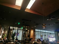 -同仁四季椰子鸡(海岸城天利店)
