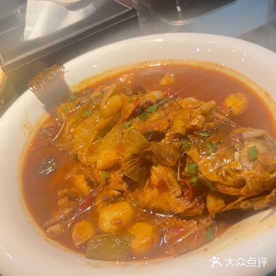 咱家小公鸡(碧桂园·城市之光店)