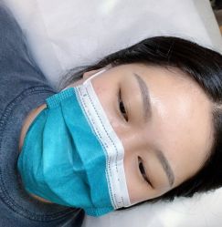 -久匠·纹眉纹绣半永久