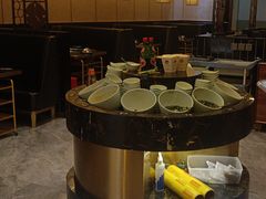 -二刀潮牛(重庆光环购物公园店)