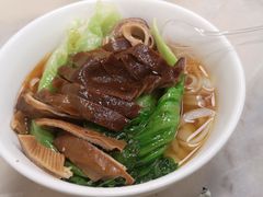 -周生记太爷鸡(文明路店)
