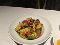 -汤城小厨•粤菜•靓汤(苏州街店)