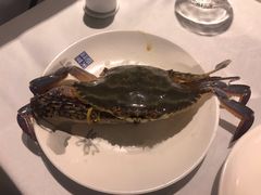 -海天盛宴新派海鲜自助餐厅(群力店)
