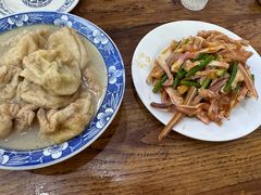 -合顺祥烩面