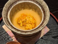 -橼舍鮨青木