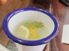 -MIKAKU(万达广场上海宝山店)