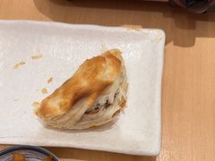-大师兄·手工面·西北菜(珠海环宇城店)
