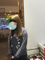 -和良形象