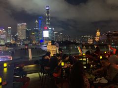 -船长酒吧 The Captain