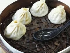 -刘长兴(逸仙桥店)
