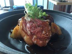 -翡翠36餐厅(浦东香格里拉店)