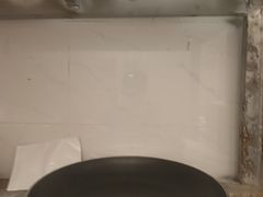 -云山灶.现炒云南菜(云大店)