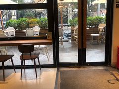 -Peet's 皮爷咖啡(东湖路手作店)