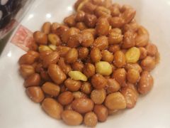 -京门老爆三·铜锅涮肉 爆肚(望京店)