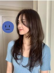 -逸丝风尚