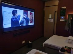 -臻品足道(佛祖岭店)