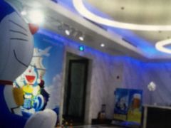 -Miohca缪卡KTV(和平店)
