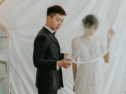 -女王风尚STUDIO·轻奢化定制