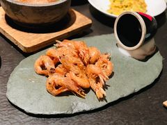 -花迹(富春江东街店)