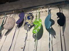 -春庄咖啡SpringHues(钟楼小区店)