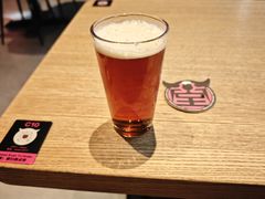 -牛啤堂精酿啤酒餐吧(五棵松华熙店)