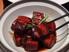 -肆月河豚·淮扬菜·湘菜(华天店)
