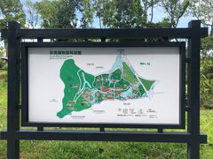 -东莞植物园