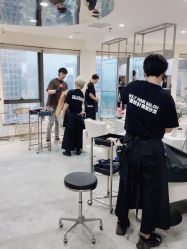 -禾里設計