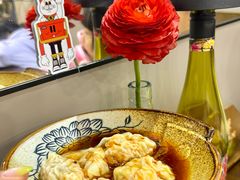 -本味友膳·茶餐厅(和达中心城店)
