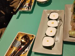 -米纸越南小馆(砂之船店)