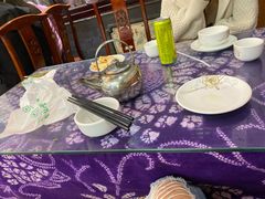 -益恒饭店乡间白族菜(古城总店)