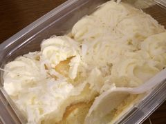 -Olé精品超市(广州太古汇店)