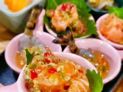 -米泰芒·东南亚料理(体育西店)