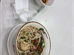 -1817大碗牛肉粉