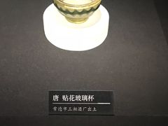 -大碗厨(东风路店)